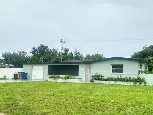 104 Coolidge Ave, Lehigh Acres, FL 33936