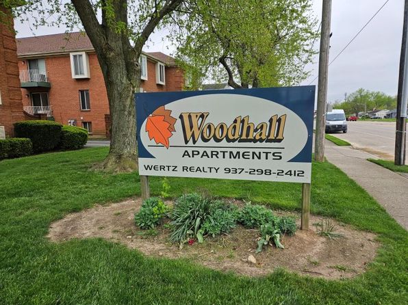 1584 Woodman Dr APT 1