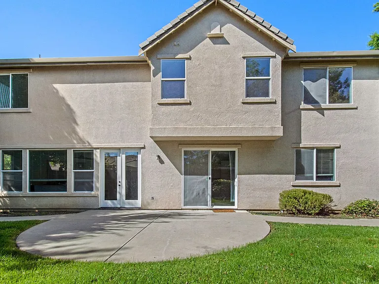 991 Zephyr Ln — Photo 66