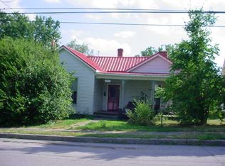 230 Helm St, Elizabethtown, KY 42701
