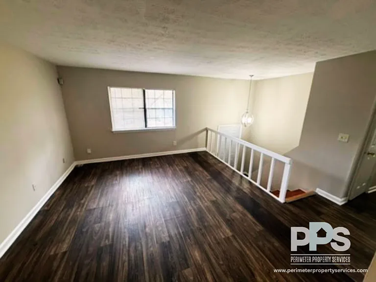 4852 Lost Colony Ct — Photo 8