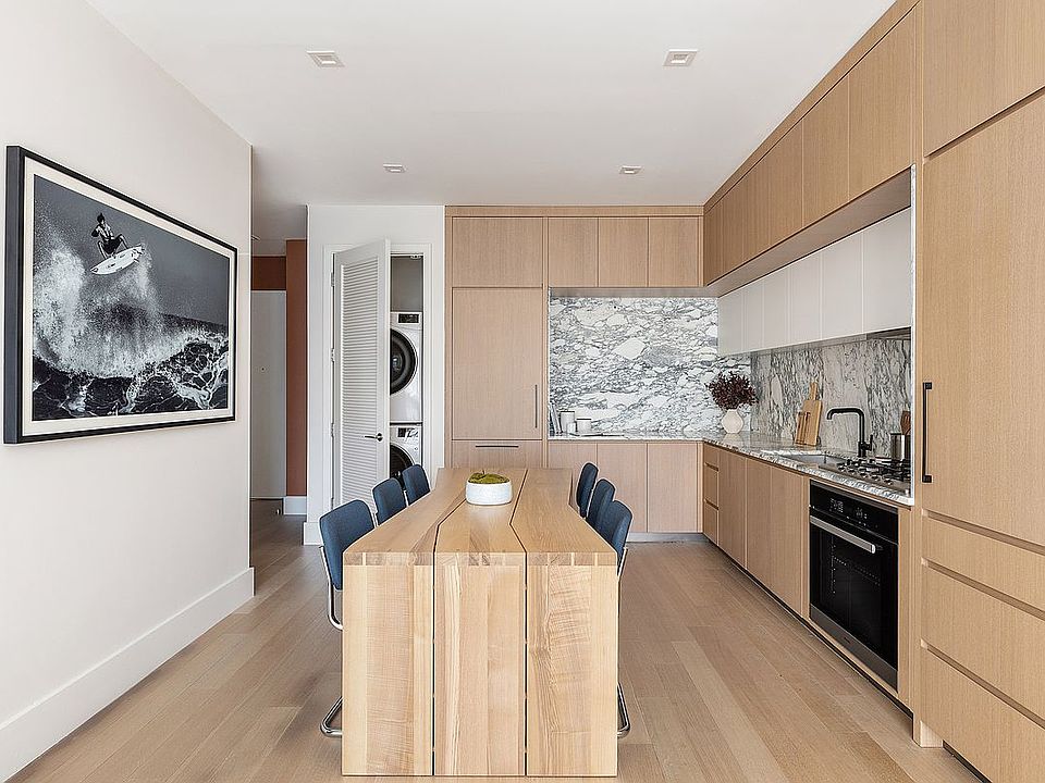 1st image of 517 W 29th St APT 2D