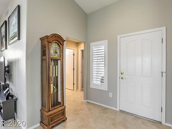 5th image of 2757 Faiss Dr