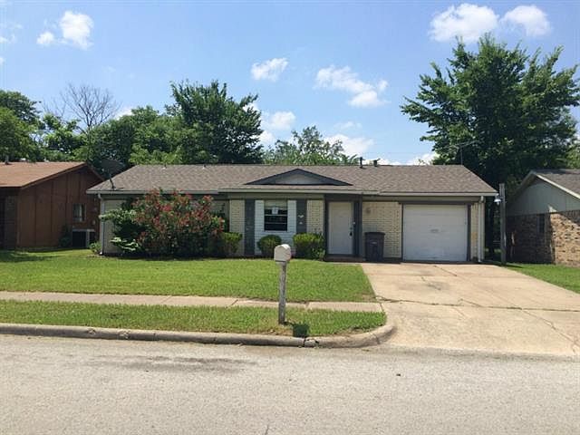 1st image of 12216 Duchess Dr