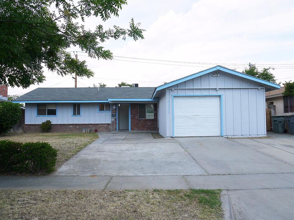 1st image of 4252 N Woodson Ave