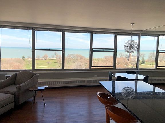 4th image of 3900 N Lake Shore Dr APT 11K