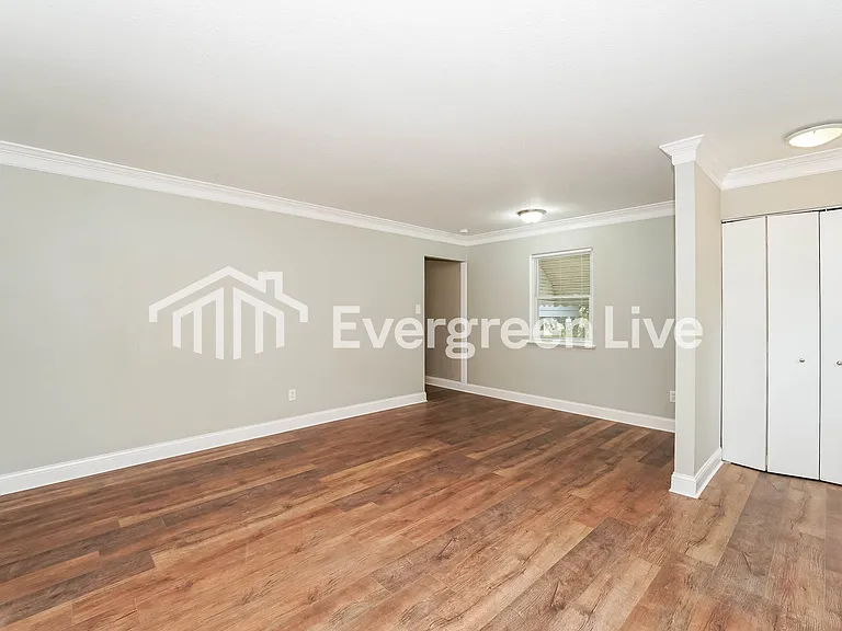 4985 Corduroy Rd — Photo 3