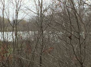 Lake Shore Dr, South Kortright, NY 13842