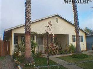 421 W 5th St, Stockton, CA