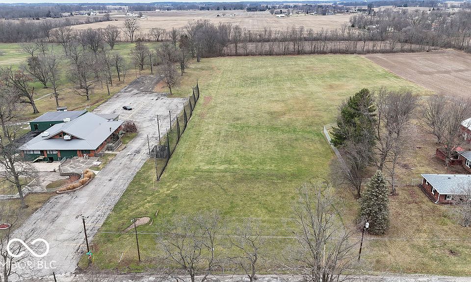 1st image of 0 W Country Club Dr