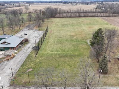 0 W Country Club Dr, New Castle, IN, 47362