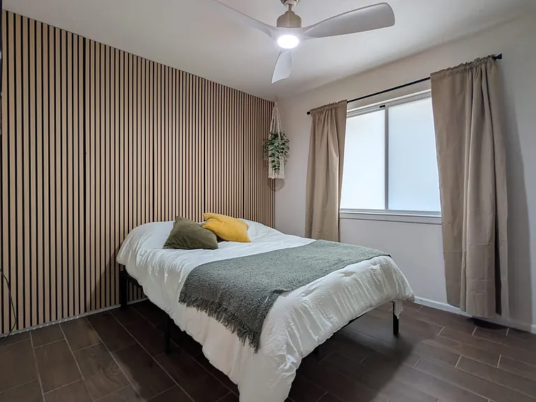 311 Spring St — Photo 1