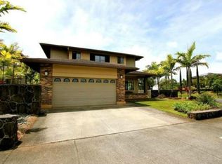 95-1001 Inana St, Mililani, HI 96789