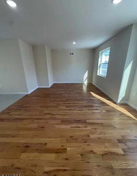 487 S 18th St #1-2 — Photo 4
