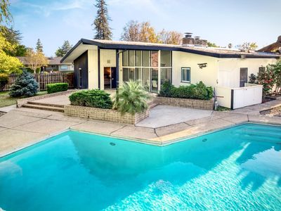 5031 Cozad Way, Stockton, CA, 95212