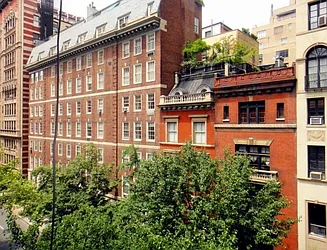 Rented by Balass Ralph, LREB