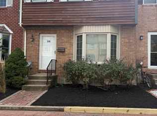 36 Gatehouse Ln, Doylestown, PA