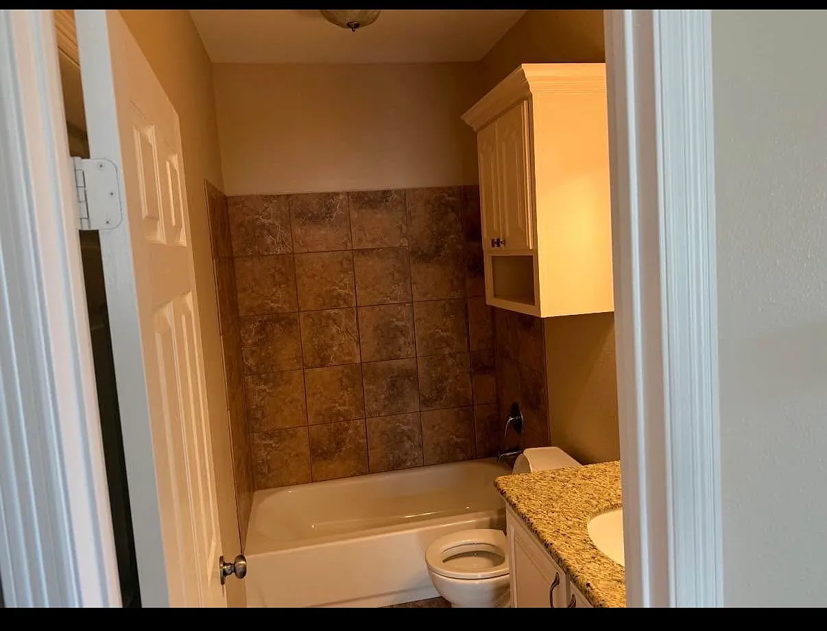 7311 Palm Dr — Photo 3