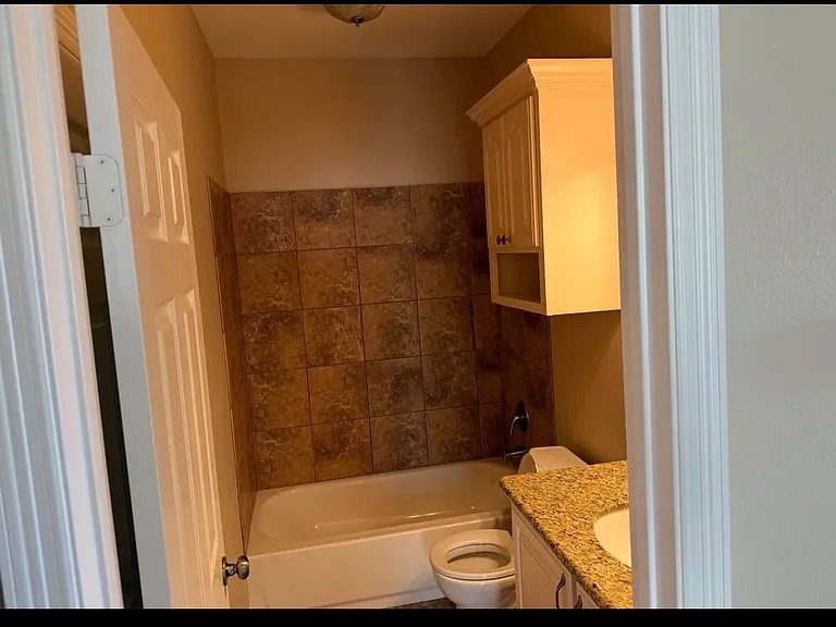 7311 Palm Dr #A — Photo 3