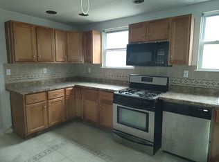4926 Davison Ave, Saint Louis, MO 63120