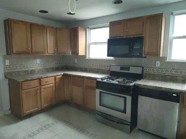 4926 Davison Ave, Saint Louis, MO 63120