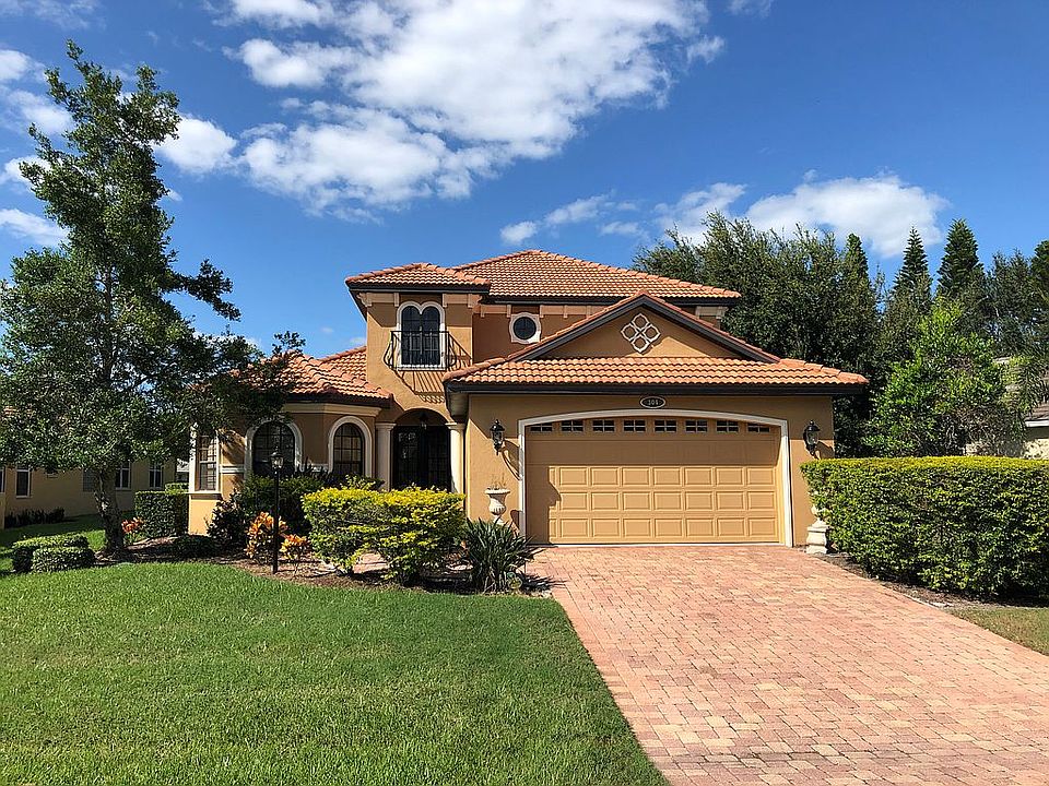 1st image of 304 Dulmer Dr