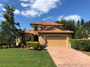304 Dulmer Dr, Nokomis, FL 34275