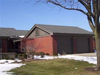 1st image of 1343 Suncrest Dr NE