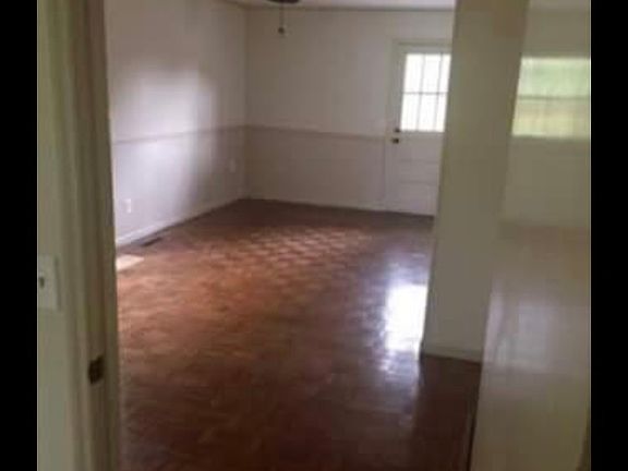 2nd image of 1321 N Enota Ave NW