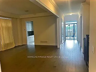 5 bed, $4,990 — Photo 4