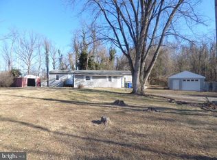 1401 Wellington Rd, Hagerstown, MD 21740