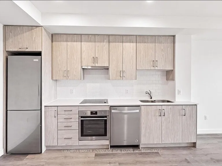 461 Green Rd #815 — Photo 12