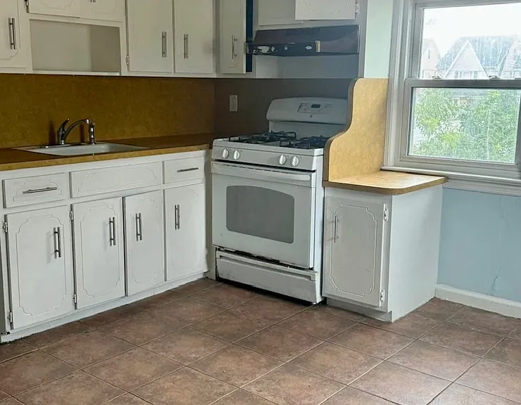 510 Grant St — Photo 10