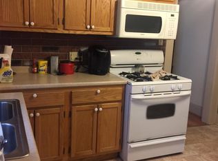79 W Jefferson St #A, Morgantown, WV