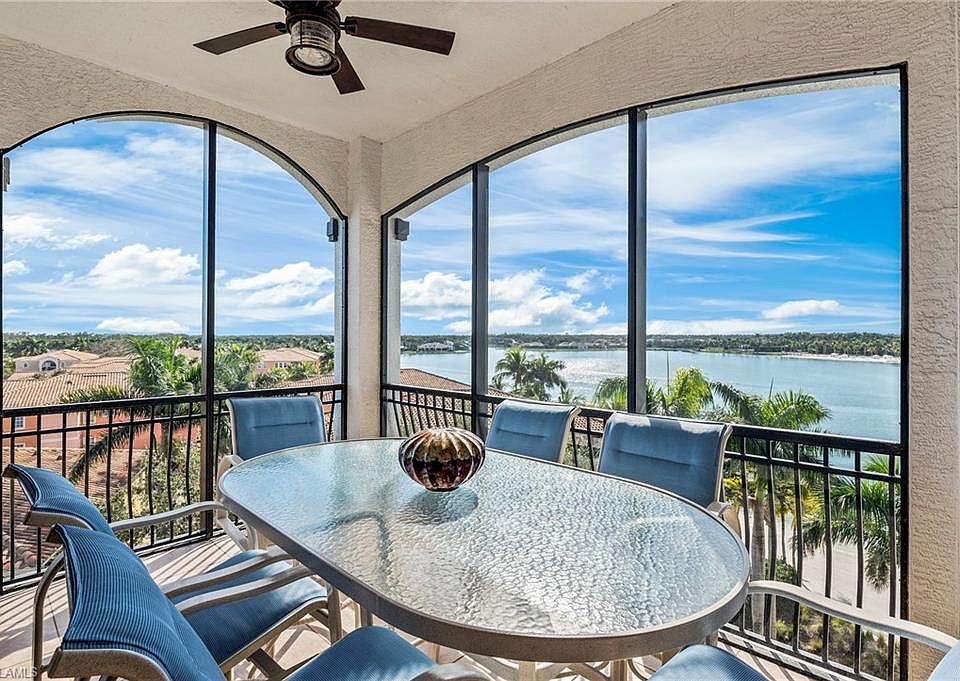 1st image of 10733 Mirasol Dr APT 611