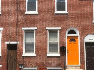 1119 W 2nd St, Wilmington, DE 19805