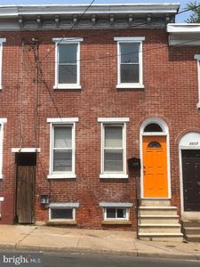 1119 W 2nd St, Wilmington, DE, 19805