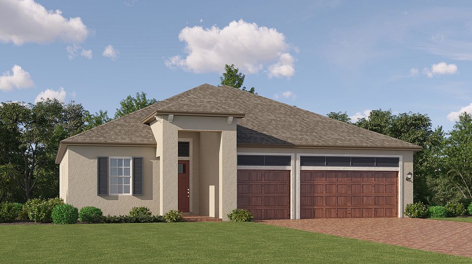 6859 Connection Way