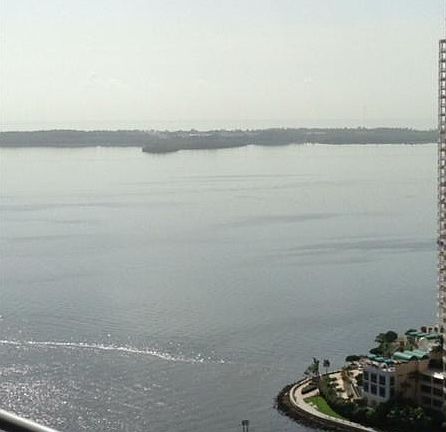 3rd image of 335 Biscayne Blvd #3803