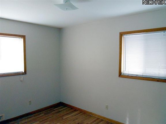 5th image of 18256 Kalvin Dr
