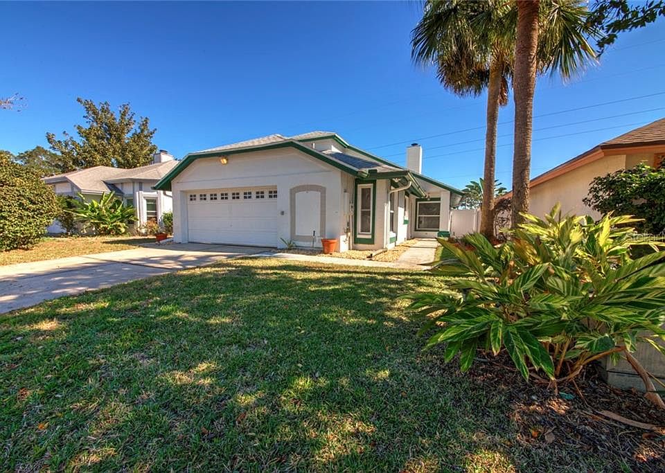 1st image of 3426 Buffam Pl