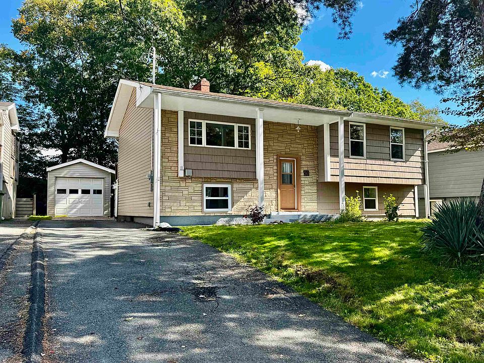 1st image of 50 Inverness Ave