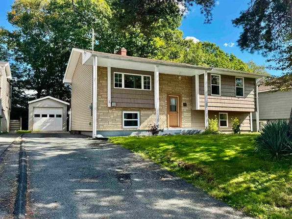50 Inverness Ave, Halifax, NS B3P 1X7