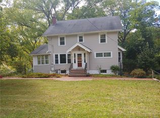 3916 E Genesee St, Syracuse, NY 13214