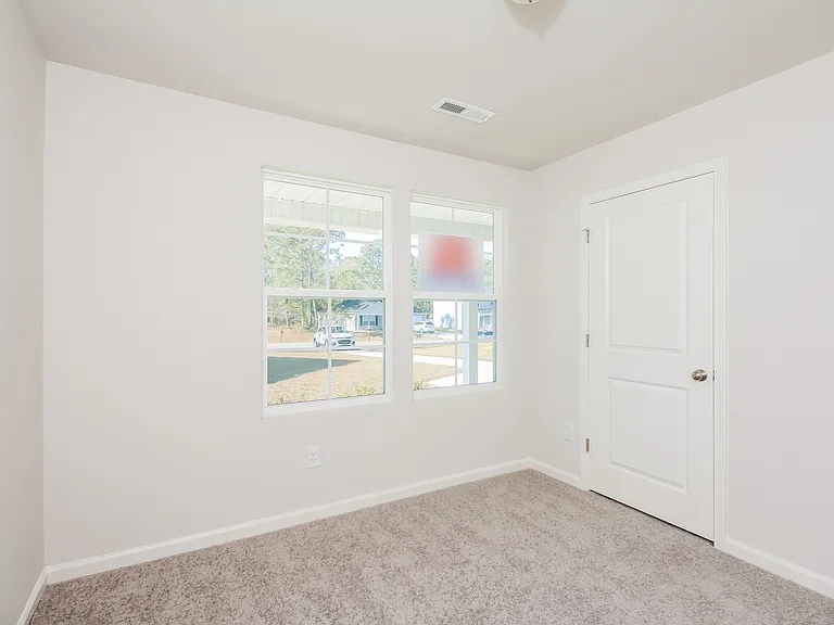 2183 Bayside Dr SW — Photo 13