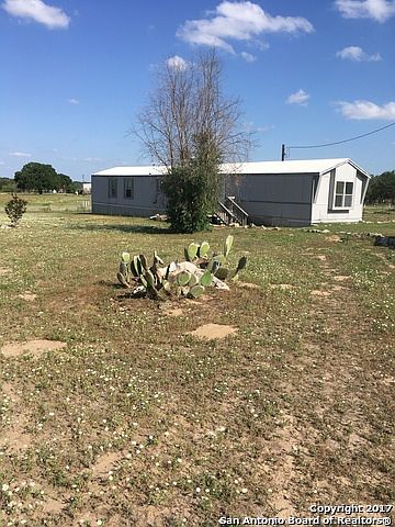 1st image of 559 Silva Ln