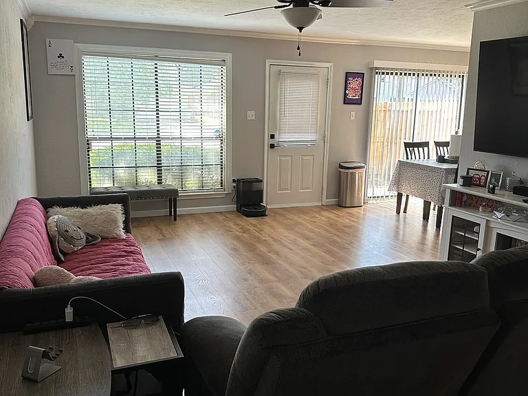 3595 Briar Creek Dr — Photo 4