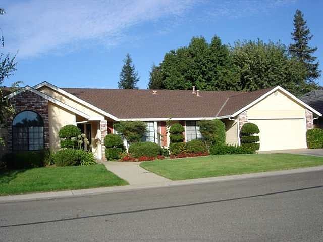 1st image of 1228 Bryn Mawr Dr