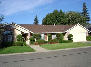 1228 Bryn Mawr Dr, Yuba City, CA