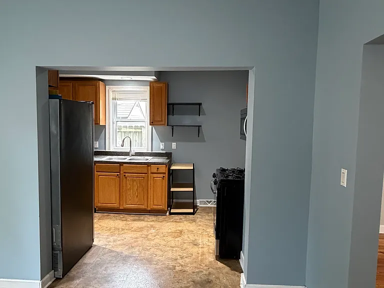 650 Innes St NE — Photo 39